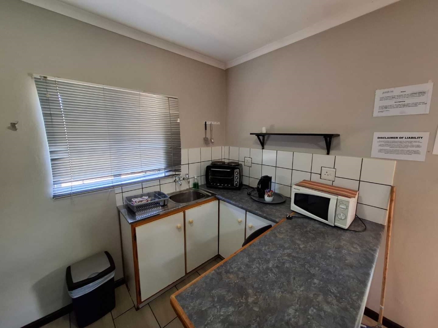 0 Bedroom Property for Sale in Kanoneiland Northern Cape